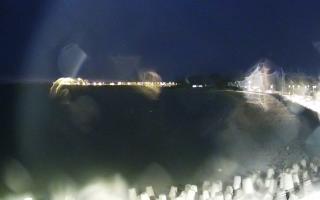 Hel Bulwar - 15-03-2026 17:42