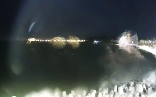 Hel Bulwar - 15-03-2026 17:48