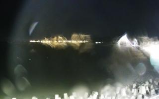 Hel Bulwar - 15-03-2026 17:54