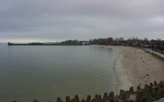 Hel Bulwar - 17-03-2026 05:29