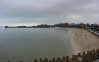 Hel Bulwar - 17-03-2026 05:35