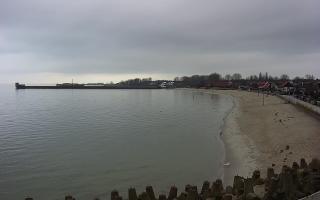 Hel Bulwar - 17-03-2026 05:41