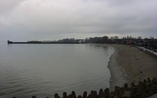 Hel Bulwar - 17-03-2026 05:58