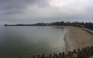 Hel Bulwar - 17-03-2026 06:10