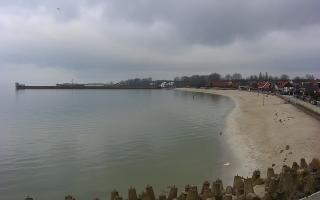 Hel Bulwar - 17-03-2026 06:22