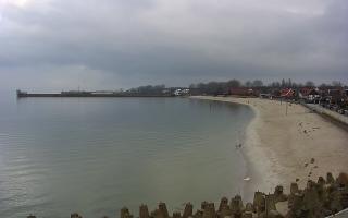 Hel Bulwar - 17-03-2026 06:28