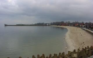 Hel Bulwar - 17-03-2026 06:34