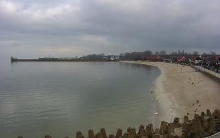 Hel Bulwar - 17-03-2026 06:40