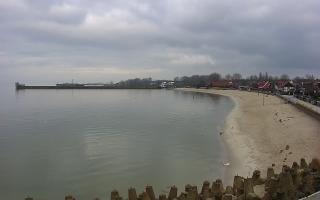 Hel Bulwar - 17-03-2026 06:46