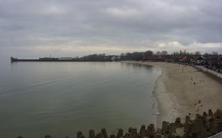 Hel Bulwar - 17-03-2026 06:57