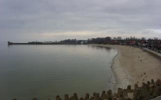 Hel Bulwar - 17-03-2026 07:21