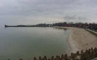 Hel Bulwar - 17-03-2026 07:33