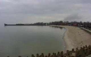 Hel Bulwar - 17-03-2026 07:39