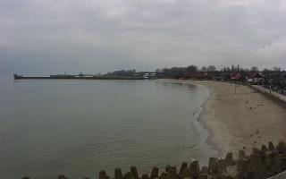 Hel Bulwar - 17-03-2026 08:14