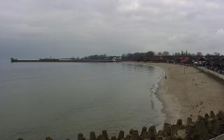 Hel Bulwar - 17-03-2026 08:20