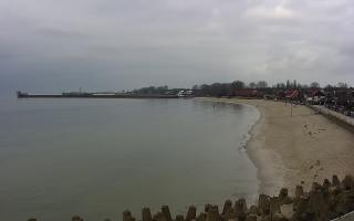 Hel Bulwar - 17-03-2026 08:26