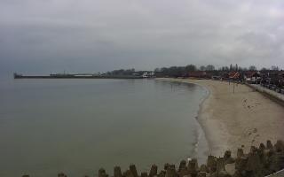 Hel Bulwar - 17-03-2026 08:32