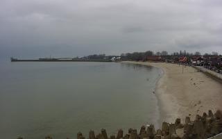 Hel Bulwar - 17-03-2026 08:38