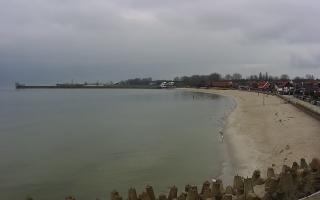 Hel Bulwar - 17-03-2026 08:44