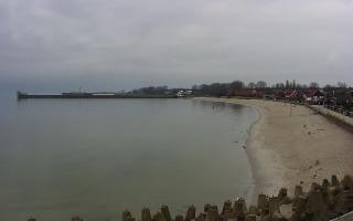 Hel Bulwar - 17-03-2026 09:07