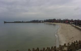 Hel Bulwar - 17-03-2026 09:13