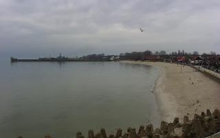 Hel Bulwar - 17-03-2026 09:19