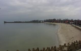 Hel Bulwar - 17-03-2026 09:25