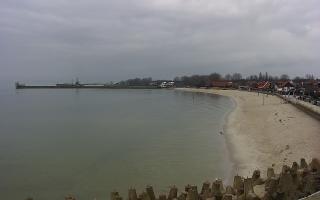 Hel Bulwar - 17-03-2026 09:31