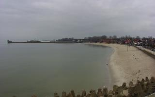 Hel Bulwar - 17-03-2026 09:37