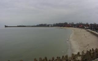 Hel Bulwar - 17-03-2026 09:43