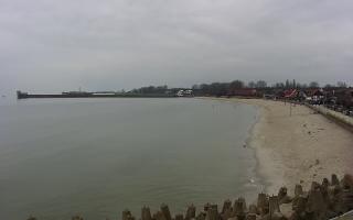 Hel Bulwar - 17-03-2026 09:49