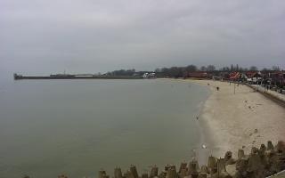 Hel Bulwar - 17-03-2026 10:01