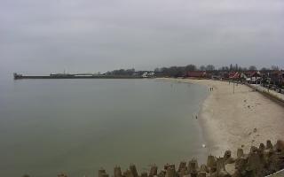 Hel Bulwar - 17-03-2026 10:07