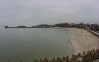 Hel Bulwar - 17-03-2026 10:12