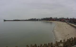 Hel Bulwar - 17-03-2026 10:18