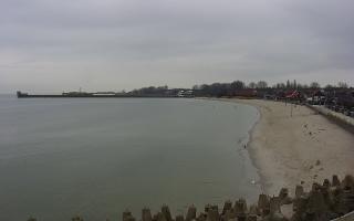 Hel Bulwar - 17-03-2026 11:29