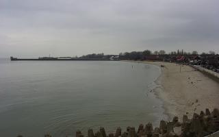 Hel Bulwar - 17-03-2026 11:35