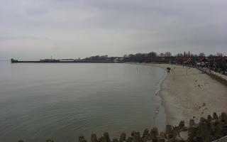 Hel Bulwar - 17-03-2026 11:41