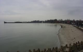 Hel Bulwar - 17-03-2026 11:47