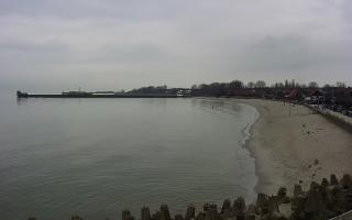 Hel Bulwar - 17-03-2026 11:53