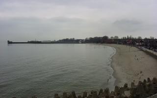 Hel Bulwar - 17-03-2026 11:59