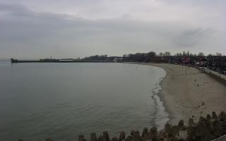 Hel Bulwar - 17-03-2026 12:05