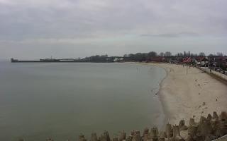 Hel Bulwar - 17-03-2026 14:03