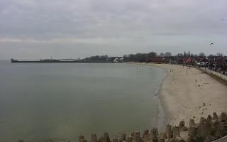 Hel Bulwar - 17-03-2026 14:09