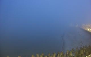 Hel Bulwar - 18-03-2026 04:20