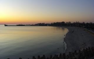 Hel Bulwar - 21-03-2026 17:07