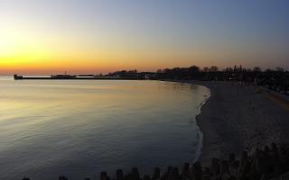 Hel Bulwar - 21-03-2026 17:19