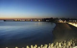 Hel Bulwar - 21-03-2026 18:00