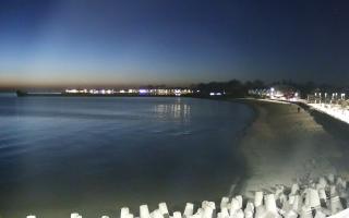 Hel Bulwar - 21-03-2026 18:12