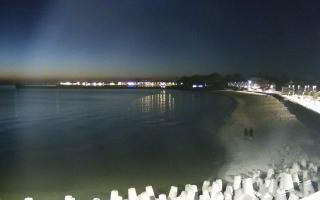 Hel Bulwar - 21-03-2026 18:18